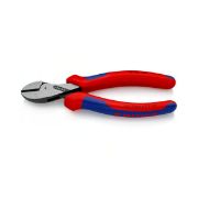ΠΛΑΓΙΟΚΟΦΤΗΣ KNIPEX X-CUT 160MM 73 02 160