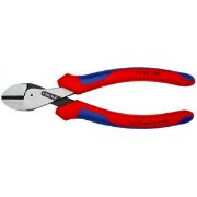 ΠΛΑΓΙΟΚΟΦΤΗΣ KNIPEX X-CUT 160MM 73 02 160
