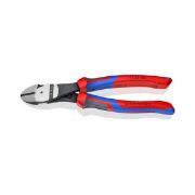 Knipex Πλαγιοκόφτης Μήκους 250mm 74 22 200