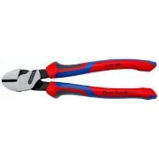 Knipex Πλαγιοκόφτης Μήκους 250mm 74 22 200