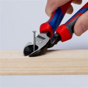 Knipex Πλαγιοκόφτης Μήκους 250mm 74 22 200