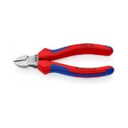 KNIPEX  Πλαγιοκόφτης Χαλκού 140mm 70 02 140