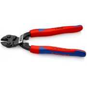 Knipex CoBolt Μίνι Μπουλονοκόφτης Βαρέως Τύπου 200mm – 71 02 200