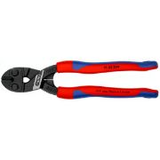 Knipex CoBolt Μίνι Μπουλονοκόφτης Βαρέως Τύπου 200mm – 71 02 200