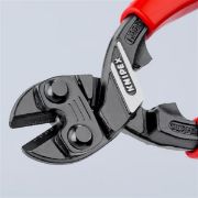 Knipex CoBolt Μίνι Μπουλονοκόφτης Βαρέως Τύπου 200mm – 71 02 200