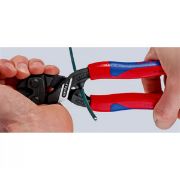Knipex CoBolt Μίνι Μπουλονοκόφτης Βαρέως Τύπου 200mm – 71 02 200