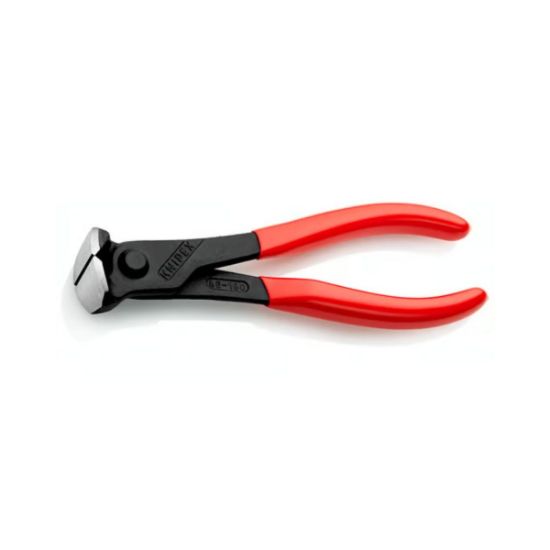 ΤΑΝΑΛΑΚΙ KNIPEX ΨΙΛΗ ΜΟΝΩΣΗ ΜΕ ΑΥΤΙΑ Νo.160mm