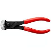 ΤΑΝΑΛΑΚΙ KNIPEX ΨΙΛΗ ΜΟΝΩΣΗ ΜΕ ΑΥΤΙΑ Νo.160mm