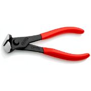 ΤΑΝΑΛΑΚΙ KNIPEX ΨΙΛΗ ΜΟΝΩΣΗ ΜΕ ΑΥΤΙΑ Νo.160mm