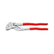 KNIPEX Γκαζοτανάλια - Κλειδί 300mm 86 03 300