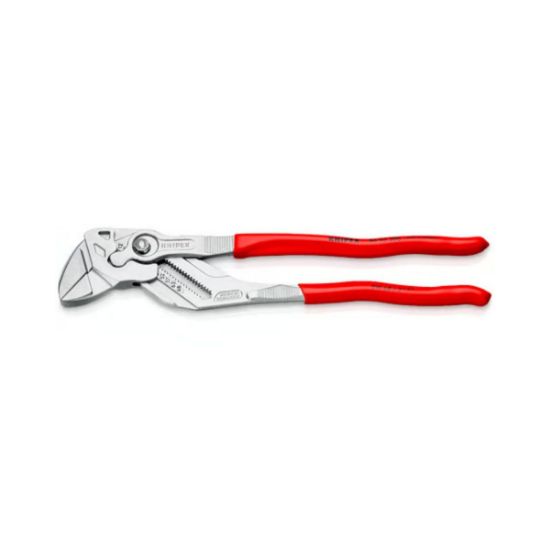 KNIPEX Γκαζοτανάλια - Κλειδί 300mm 86 03 300
