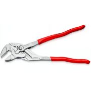 KNIPEX Γκαζοτανάλια - Κλειδί 300mm 86 03 300