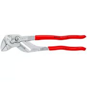 KNIPEX Γκαζοτανάλια - Κλειδί 300mm 86 03 300
