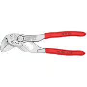 Knipex Γκαζοτανάλια Κλειδί 125mm – 86 03 125
