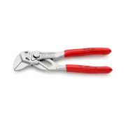 Knipex Γκαζοτανάλια Κλειδί 125mm – 86 03 125
