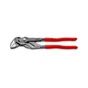 Knipex Γκαζοτανάλια κλειδί  με άνοιγμα ως 40mm Νο250mm - 86 01 250