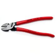 ΠΛΑΓΙΟΚΟΦΤΗΣ Ψ.ΜΝ.200ΜΜ © 7421200