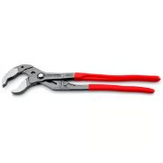 ΓΚΑΖΟΤΑΝΑΛΙΕΣ COBRA KNIPEX 560©87 01 560