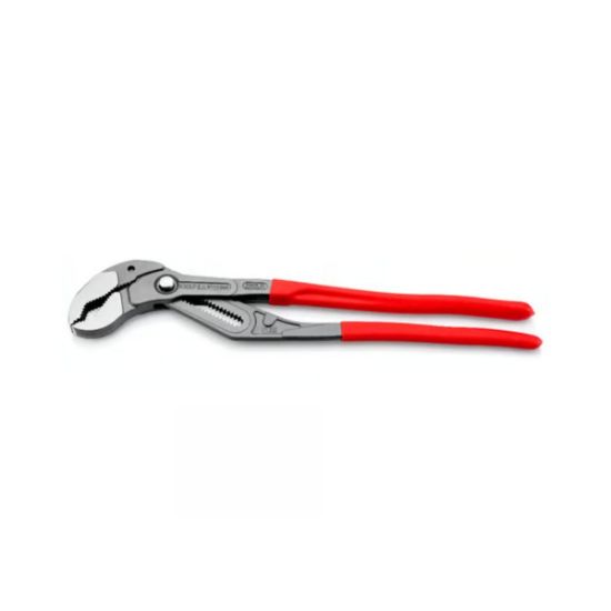 ΓΚΑΖΟΤΑΝΑΛΙΕΣ COBRA KNIPEX 560©87 01 560