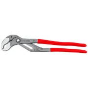 ΓΚΑΖΟΤΑΝΑΛΙΕΣ COBRA KNIPEX 560©87 01 560