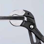 ΓΚΑΖΟΤΑΝΑΛΙΕΣ COBRA KNIPEX 560©87 01 560