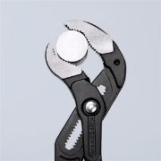 ΓΚΑΖΟΤΑΝΑΛΙΕΣ COBRA KNIPEX 560©87 01 560
