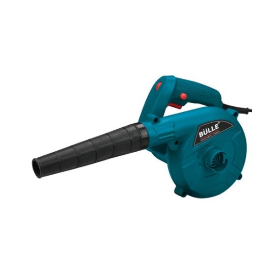 ΦΥΣΗΤΗΡΑΣ ΗΛΕΚΤΡΙΚΟΣ 600W BULLE 63467