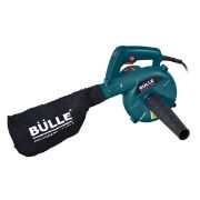 ΦΥΣΗΤΗΡΑΣ ΗΛΕΚΤΡΙΚΟΣ 600W BULLE 63467