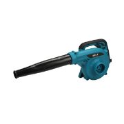 ΦΥΣΗΤΗΡΑΣ ΗΛΕΚΤΡΙΚΟΣ ΡΥΘΜΙΖΟΜΕΝΟΣ 600W 4.1m3 63486