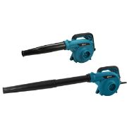 ΦΥΣΗΤΗΡΑΣ ΗΛΕΚΤΡΙΚΟΣ ΡΥΘΜΙΖΟΜΕΝΟΣ 600W 4.1m3 63486