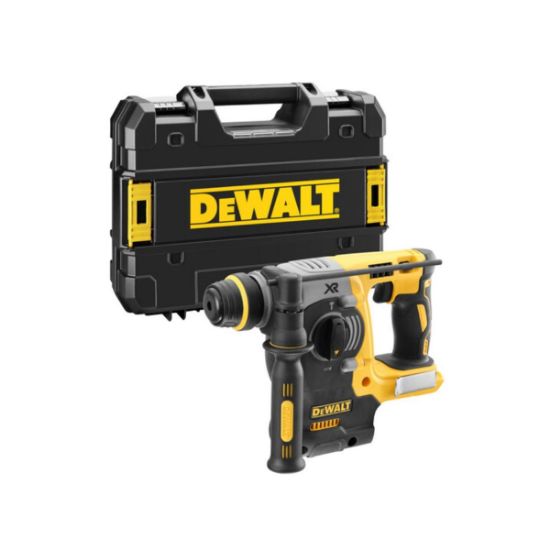 Dewalt McLaren Εργαλειοφόρος 5 Συρταριών 36" – DWST98236-1