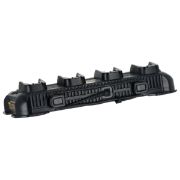 Dewalt Φορτιστής 4 Θυρών 4A 12V-18V-54V – DCB1404-QW