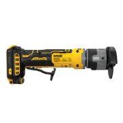Dewalt Κόφτης Μπαταρίας Brushless 18V 76mm 20000RPM – DCG430N-XJ