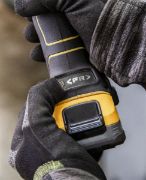 Dewalt Κόφτης Μπαταρίας Brushless 18V 76mm 20000RPM – DCG430N-XJ