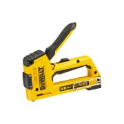 Dewalt Κόφτης Μπαταρίας Brushless 18V 76mm 20000RPM – DCG430N-XJ
