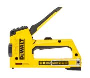 Dewalt Κόφτης Μπαταρίας Brushless 18V 76mm 20000RPM – DCG430N-XJ