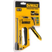 Dewalt Κόφτης Μπαταρίας Brushless 18V 76mm 20000RPM – DCG430N-XJ