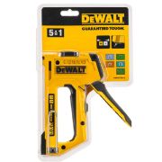 Dewalt Κόφτης Μπαταρίας Brushless 18V 76mm 20000RPM – DCG430N-XJ