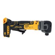 Dewalt Ευθύς Λειαντήρας Brushless 18V 24500RPM – DCG420N-XJ