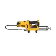 Dewalt Γρασσαδόρος σε Βαλίτσα XR 18 V (Solo) – DCGG571NK-XJ