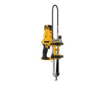 Dewalt Γρασσαδόρος σε Βαλίτσα XR 18 V (Solo) – DCGG571NK-XJ
