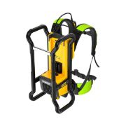 Dewalt Τρυπάνι Ξύλου Αυτοτροφοδοτούμενο Forstner Φ117mm DT4590-QZ