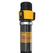 Εικόνα της Dewalt Εύκαμπτος Άξονας Δονητή Σκυροδέματος 5m 59mm POWERSHIFT – DCPS3595-XJ