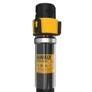 Dewalt Εύκαμπτος Άξονας Δονητή Σκυροδέματος 5m 59mm POWERSHIFT – DCPS3595-XJ