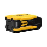 Dewalt Μπαταρία POWERSHIFT 55V 10Ah 554Wh – DCBPS0554-XJ