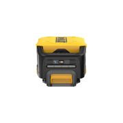 Dewalt Μπαταρία POWERSHIFT 55V 10Ah 554Wh – DCBPS0554-XJ