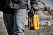 Dewalt Μπαταρία POWERSHIFT 55V 10Ah 554Wh – DCBPS0554-XJ