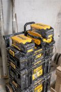 Dewalt Μπαταρία POWERSHIFT 55V 10Ah 554Wh – DCBPS0554-XJ