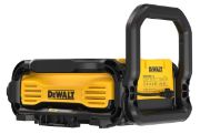 Dewalt Εύκαμπτος Άξονας Δονητή Σκυροδέματος 5m 50mm POWERSHIFT – DCPS3505-XJ