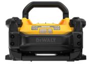Dewalt Εύκαμπτος Άξονας Δονητή Σκυροδέματος 5m 50mm POWERSHIFT – DCPS3505-XJ